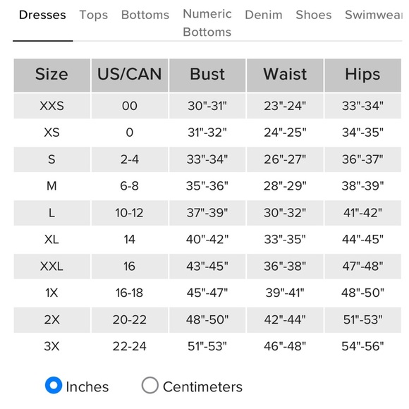 Lulus Garden Radiance Pink Floral Print Organza Tiered Maxi Dress - Picture 5 of 6